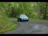 Montée Historique de l'Aveyron 2014 - Auto Sport Rodelle - La passion du rallye historique et des voitures anciennes