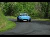 Montée Historique de l'Aveyron 2014 - Auto Sport Rodelle - La passion du rallye historique et des voitures anciennes