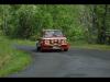 Montée Historique de l'Aveyron 2014 - Auto Sport Rodelle - La passion du rallye historique et des voitures anciennes