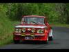 Montée Historique de l'Aveyron 2014 - Auto Sport Rodelle - La passion du rallye historique et des voitures anciennes