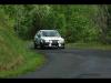Montée Historique de l'Aveyron 2014 - Auto Sport Rodelle - La passion du rallye historique et des voitures anciennes