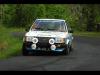 Montée Historique de l'Aveyron 2014 - Auto Sport Rodelle - La passion du rallye historique et des voitures anciennes