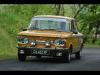 Montée Historique de l'Aveyron 2014 - Auto Sport Rodelle - La passion du rallye historique et des voitures anciennes
