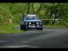 Montée Historique de l'Aveyron 2014 - Auto Sport Rodelle - La passion du rallye historique et des voitures anciennes