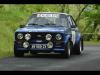 Montée Historique de l'Aveyron 2014 - Auto Sport Rodelle - La passion du rallye historique et des voitures anciennes