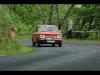Montée Historique de l'Aveyron 2014 - Auto Sport Rodelle - La passion du rallye historique et des voitures anciennes