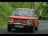 Montée Historique de l'Aveyron 2014 - Auto Sport Rodelle - La passion du rallye historique et des voitures anciennes