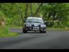 Montée Historique de l'Aveyron 2014 - Auto Sport Rodelle - La passion du rallye historique et des voitures anciennes