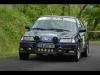 Montée Historique de l'Aveyron 2014 - Auto Sport Rodelle - La passion du rallye historique et des voitures anciennes