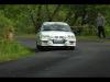 Montée Historique de l'Aveyron 2014 - Auto Sport Rodelle - La passion du rallye historique et des voitures anciennes