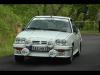 Montée Historique de l'Aveyron 2014 - Auto Sport Rodelle - La passion du rallye historique et des voitures anciennes