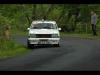 Montée Historique de l'Aveyron 2014 - Auto Sport Rodelle - La passion du rallye historique et des voitures anciennes