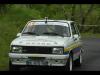 Montée Historique de l'Aveyron 2014 - Auto Sport Rodelle - La passion du rallye historique et des voitures anciennes