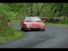 Montée Historique de l'Aveyron 2014 - Auto Sport Rodelle - La passion du rallye historique et des voitures anciennes