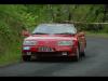 Montée Historique de l'Aveyron 2014 - Auto Sport Rodelle - La passion du rallye historique et des voitures anciennes