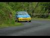 Montée Historique de l'Aveyron 2014 - Auto Sport Rodelle - La passion du rallye historique et des voitures anciennes