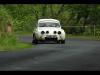 Montée Historique de l'Aveyron 2014 - Auto Sport Rodelle - La passion du rallye historique et des voitures anciennes