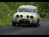 Montée Historique de l'Aveyron 2014 - Auto Sport Rodelle - La passion du rallye historique et des voitures anciennes