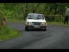 Montée Historique de l'Aveyron 2014 - Auto Sport Rodelle - La passion du rallye historique et des voitures anciennes