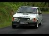 Montée Historique de l'Aveyron 2014 - Auto Sport Rodelle - La passion du rallye historique et des voitures anciennes