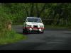 Montée Historique de l'Aveyron 2014 - Auto Sport Rodelle - La passion du rallye historique et des voitures anciennes