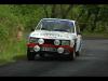 Montée Historique de l'Aveyron 2014 - Auto Sport Rodelle - La passion du rallye historique et des voitures anciennes