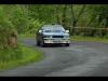 Montée Historique de l'Aveyron 2014 - Auto Sport Rodelle - La passion du rallye historique et des voitures anciennes
