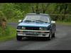 Montée Historique de l'Aveyron 2014 - Auto Sport Rodelle - La passion du rallye historique et des voitures anciennes