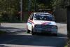 VH Thermes 2014 - Auto Sport Rodelle - La passion du rallye historique et des voitures anciennes