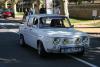 VH Thermes 2014 - Auto Sport Rodelle - La passion du rallye historique et des voitures anciennes