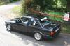VH Thermes 2014 - Auto Sport Rodelle - La passion du rallye historique et des voitures anciennes