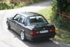 VH Thermes 2014 - Auto Sport Rodelle - La passion du rallye historique et des voitures anciennes