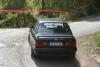 VH Thermes 2014 - Auto Sport Rodelle - La passion du rallye historique et des voitures anciennes