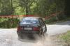 VH Thermes 2014 - Auto Sport Rodelle - La passion du rallye historique et des voitures anciennes