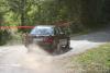 VH Thermes 2014 - Auto Sport Rodelle - La passion du rallye historique et des voitures anciennes