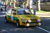 VH Thermes 2014 - Auto Sport Rodelle - La passion du rallye historique et des voitures anciennes