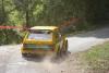VH Thermes 2014 - Auto Sport Rodelle - La passion du rallye historique et des voitures anciennes