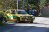 VH Thermes 2014 - Auto Sport Rodelle - La passion du rallye historique et des voitures anciennes