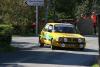 VH Thermes 2014 - Auto Sport Rodelle - La passion du rallye historique et des voitures anciennes