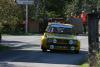VH Thermes 2014 - Auto Sport Rodelle - La passion du rallye historique et des voitures anciennes