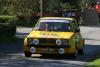 VH Thermes 2014 - Auto Sport Rodelle - La passion du rallye historique et des voitures anciennes