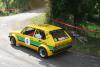 VH Thermes 2014 - Auto Sport Rodelle - La passion du rallye historique et des voitures anciennes
