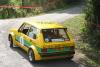 VH Thermes 2014 - Auto Sport Rodelle - La passion du rallye historique et des voitures anciennes