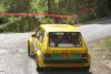 VH Thermes 2014 - Auto Sport Rodelle - La passion du rallye historique et des voitures anciennes