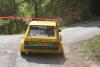 VH Thermes 2014 - Auto Sport Rodelle - La passion du rallye historique et des voitures anciennes