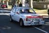 VH Thermes 2014 - Auto Sport Rodelle - La passion du rallye historique et des voitures anciennes