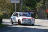 VH Thermes 2014 - Auto Sport Rodelle - La passion du rallye historique et des voitures anciennes