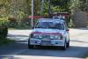 VH Thermes 2014 - Auto Sport Rodelle - La passion du rallye historique et des voitures anciennes