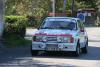 VH Thermes 2014 - Auto Sport Rodelle - La passion du rallye historique et des voitures anciennes