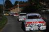 VH Thermes 2014 - Auto Sport Rodelle - La passion du rallye historique et des voitures anciennes